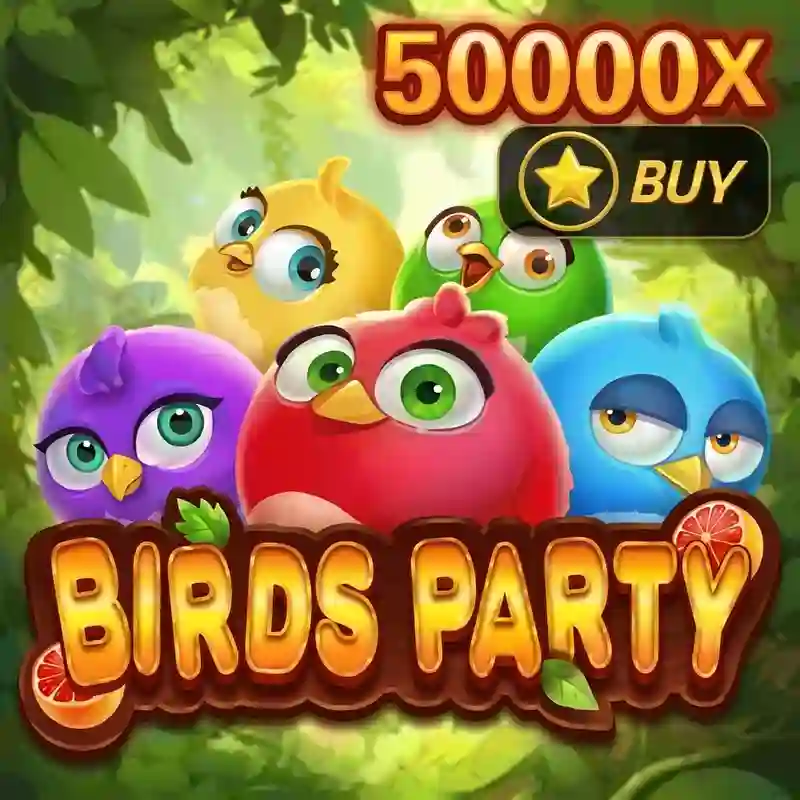 Trò chơi casino Bữa Tiệc Asuka trực tuyến