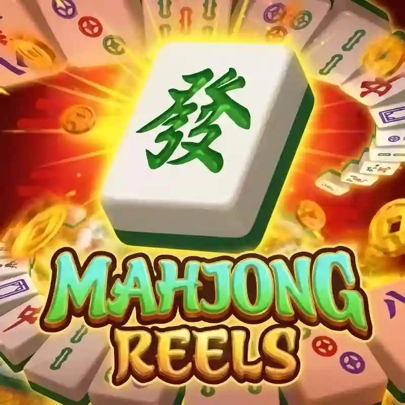 Trò chơi casino Cuộn Mạt Chược uy tín tại bong88comlink