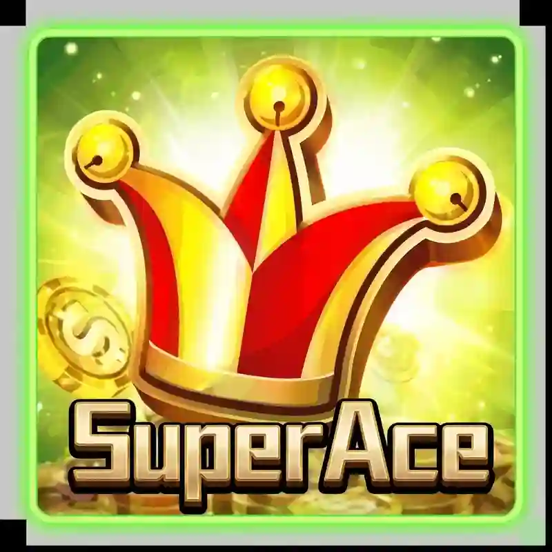 Trò chơi casino Siêu Át Chủ Bài trực tuyến uy tín